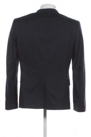 Herren Sakko Ted Baker, Größe L, Farbe Blau, Preis 66,99 €