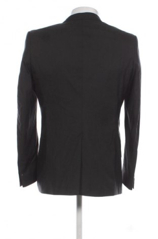 Herren Sakko Ted Baker, Größe M, Farbe Grau, Preis 337,72 €