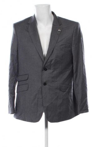 Pánske sako  Ted Baker, Veľkosť S, Farba Sivá, Cena  10,95 €