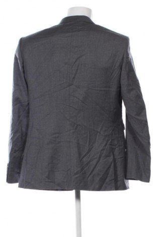 Pánske sako  Ted Baker, Veľkosť S, Farba Sivá, Cena  10,95 €