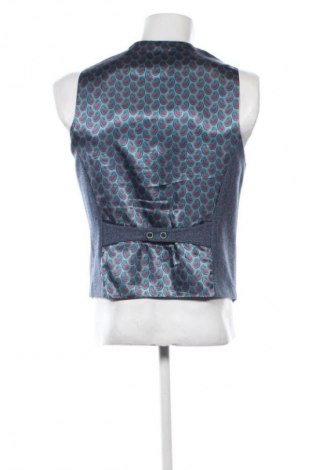 Herren Sakko Ted Baker, Größe S, Farbe Mehrfarbig, Preis 10,99 €