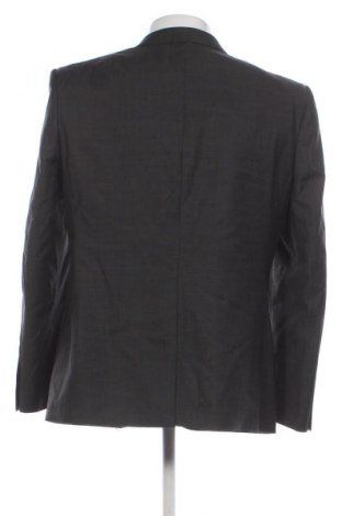 Herren Sakko Ted Baker, Größe S, Farbe Grau, Preis € 269,03