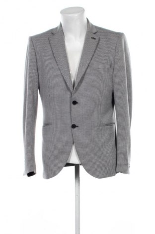 Herren Sakko Teodor, Größe XL, Farbe Mehrfarbig, Preis 45,52 €