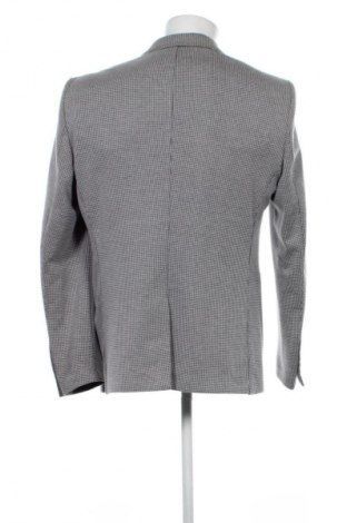 Herren Sakko Teodor, Größe XL, Farbe Mehrfarbig, Preis 45,52 €