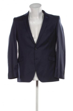 Herren Sakko Teodor, Größe M, Farbe Blau, Preis € 29,99