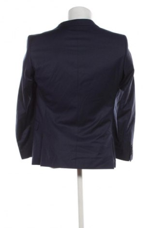 Herren Sakko Teodor, Größe M, Farbe Blau, Preis € 29,99