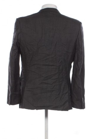 Мъжко сако The Society Shop, Размер L, Цвят Многоцветен, Цена 31,99 лв.