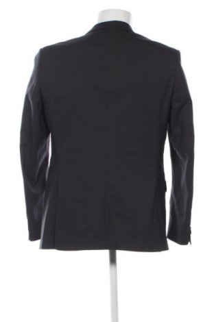 Sacou de bărbați Thomas Goodwin, Mărime L, Culoare Gri, Preț 30,99 Lei