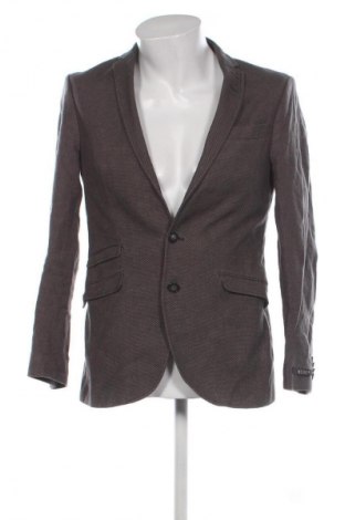 Herren Sakko Tiger Of Sweden, Größe M, Farbe Mehrfarbig, Preis 237,14 €