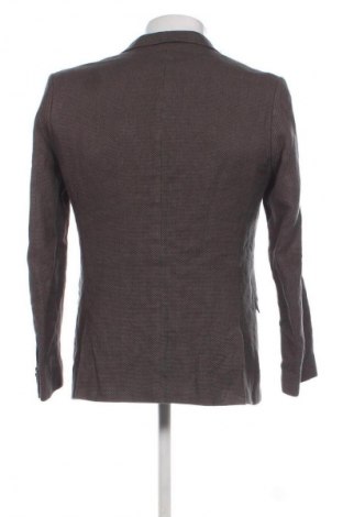 Herren Sakko Tiger Of Sweden, Größe M, Farbe Mehrfarbig, Preis 237,14 €