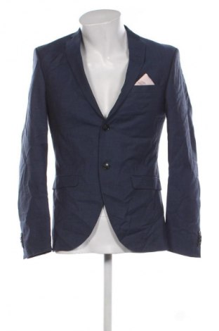 Herren Sakko Tiger Of Sweden, Größe M, Farbe Mehrfarbig, Preis € 12,99