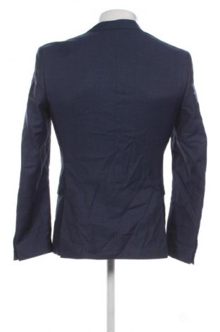 Herren Sakko Tiger Of Sweden, Größe M, Farbe Mehrfarbig, Preis € 12,99