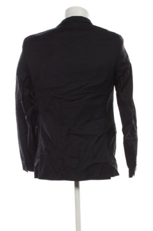 Sacou de bărbați Tiger Of Sweden, Mărime L, Culoare Albastru, Preț 86,99 Lei