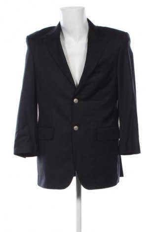 Pánské sako  Tom Rusborg, Velikost M, Barva Černá, Cena  549,00 Kč