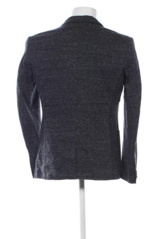 Мъжко сако Tom Tailor, Размер M, Цвят Многоцветен, Цена 11,99 лв.