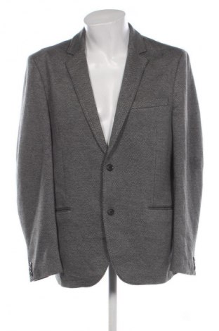 Herren Sakko Tom Tailor, Größe XL, Farbe Mehrfarbig, Preis 7,99 €