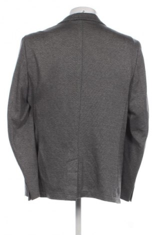Herren Sakko Tom Tailor, Größe XL, Farbe Mehrfarbig, Preis 7,99 €