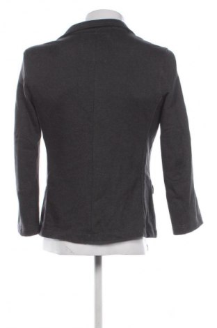 Sacou de bărbați Tom Tailor, Mărime S, Culoare Gri, Preț 36,99 Lei