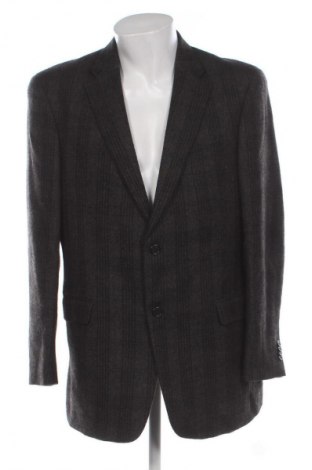 Herren Sakko Tommy Hilfiger, Größe XXL, Farbe Mehrfarbig, Preis 53,99 €