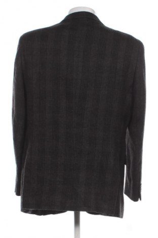 Herren Sakko Tommy Hilfiger, Größe XXL, Farbe Mehrfarbig, Preis 53,99 €