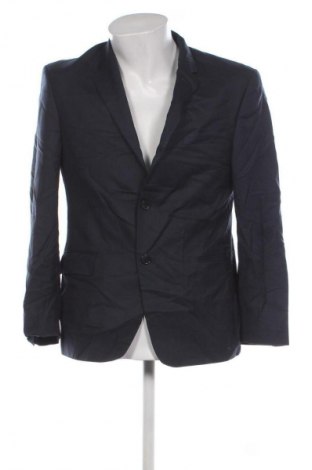 Sacou de bărbați Tommy Hilfiger, Mărime S, Culoare Multicolor, Preț 103,99 Lei