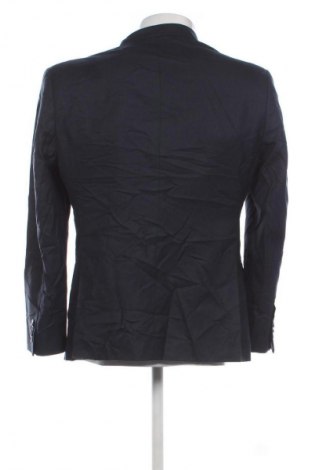 Sacou de bărbați Tommy Hilfiger, Mărime S, Culoare Multicolor, Preț 103,99 Lei