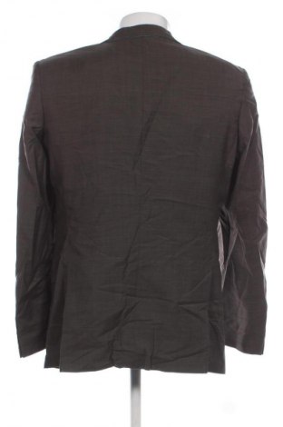 Мъжко сако Tommy Hilfiger, Размер L, Цвят Кафяв, Цена 86,99 лв.