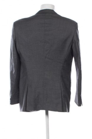 Sacou de bărbați Tommy Hilfiger, Mărime XL, Culoare Gri, Preț 113,99 Lei