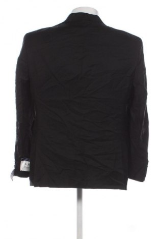 Herren Sakko Tommy Hilfiger, Größe M, Farbe Schwarz, Preis 79,99 €