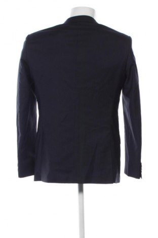 Pánské sako  Tommy Hilfiger, Velikost L, Barva Vícebarevné, Cena  1 199,00 Kč