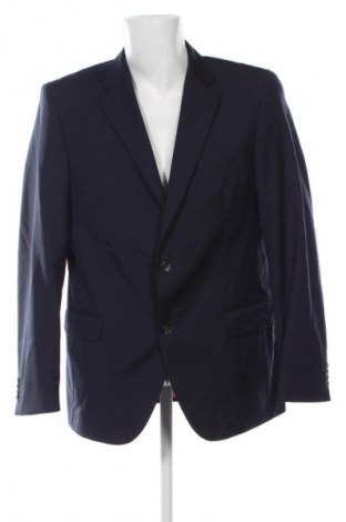 Sacou de bărbați Tommy Hilfiger, Mărime XL, Culoare Multicolor, Preț 334,99 Lei