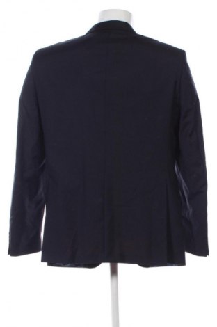 Sacou de bărbați Tommy Hilfiger, Mărime XL, Culoare Multicolor, Preț 334,99 Lei