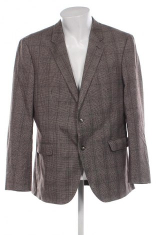 Herren Sakko Tommy Hilfiger, Größe XL, Farbe Mehrfarbig, Preis 53,60 €