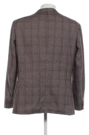 Herren Sakko Tommy Hilfiger, Größe XL, Farbe Mehrfarbig, Preis 53,60 €