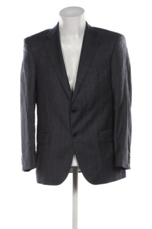 Sacou de bărbați Tommy Hilfiger, Mărime L, Culoare Multicolor, Preț 108,99 Lei