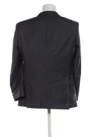 Sacou de bărbați Tommy Hilfiger, Mărime L, Culoare Multicolor, Preț 108,99 Lei