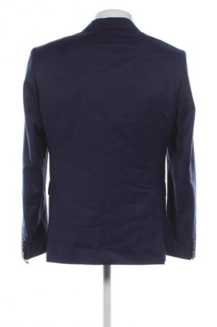 Sacou de bărbați Tommy Hilfiger, Mărime M, Culoare Albastru, Preț 974,99 Lei