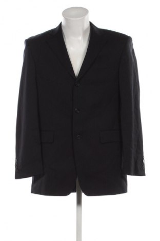 Herren Sakko Toni Gard, Größe L, Farbe Mehrfarbig, Preis 52,73 €