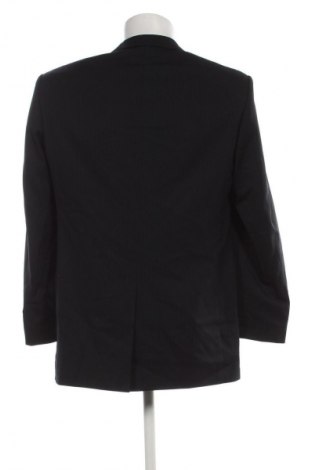 Herren Sakko Toni Gard, Größe L, Farbe Mehrfarbig, Preis 52,73 €