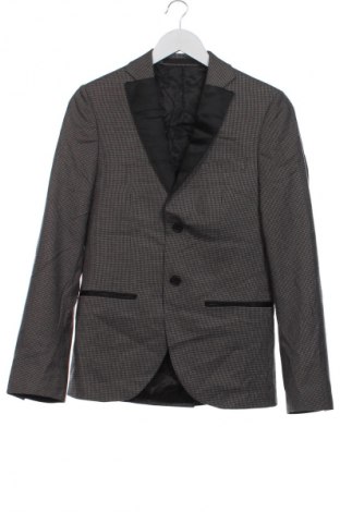 Sacou de bărbați Topman, Mărime L, Culoare Multicolor, Preț 30,99 Lei