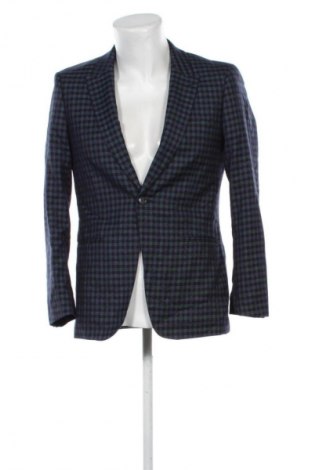 Мъжко сако Topman, Размер XL, Цвят Многоцветен, Цена 8,99 лв.