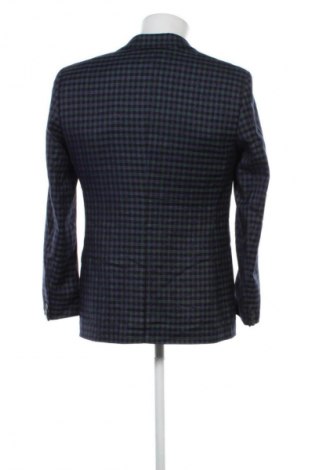 Мъжко сако Topman, Размер XL, Цвят Многоцветен, Цена 8,99 лв.