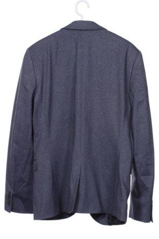 Мъжко сако Topman, Размер XS, Цвят Многоцветен, Цена 23,99 лв.