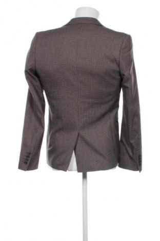 Herren Sakko Topman, Größe L, Farbe Mehrfarbig, Preis 24,99 €