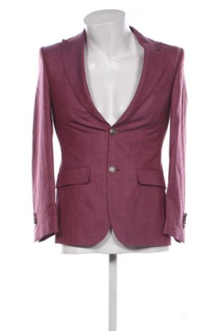 Pánské sako  Trends by Adina Buzatu, Velikost S, Barva Růžová, Cena  1 304,00 Kč