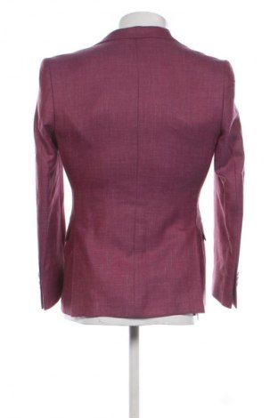 Pánské sako  Trends by Adina Buzatu, Velikost S, Barva Růžová, Cena  1 304,00 Kč