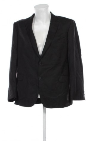 Pánské sako  Trent Nathan, Velikost XL, Barva Černá, Cena  169,00 Kč