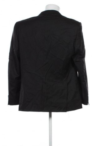 Pánské sako  Trent Nathan, Velikost XL, Barva Černá, Cena  169,00 Kč