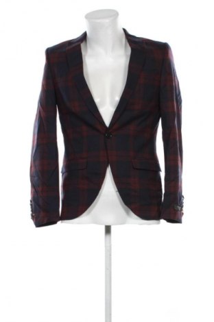 Herren Sakko Twisted Tailor, Größe M, Farbe Mehrfarbig, Preis 10,99 €