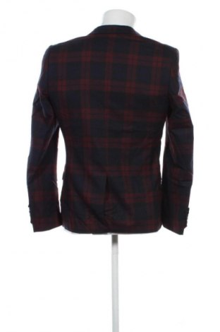 Herren Sakko Twisted Tailor, Größe M, Farbe Mehrfarbig, Preis 10,99 €